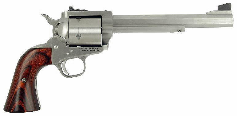 Nobel Arms 早い者勝ち 300.jpg