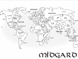 Midgard
