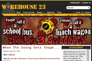 ガープス・魔法大全 | ガープスWiki | Fandom