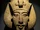 Akhenaten