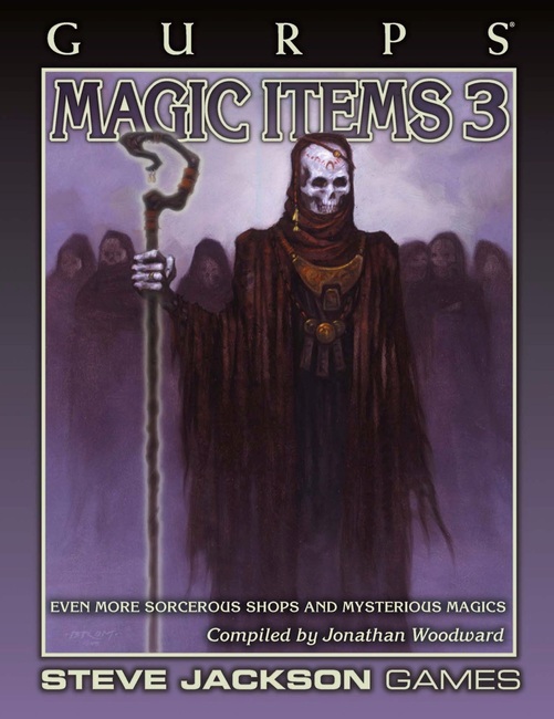 classic-magic-items-3-gurps-wiki-fandom