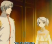 Mamoru22yesWaitDIFFERENTdoNothing.png