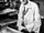 Robert Goddard
