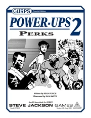 PowerUps02