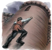 Next to the Scaling , B233