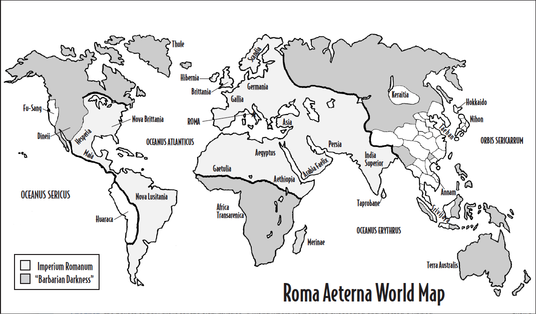 roma-aeterna-gurps-wiki-fandom