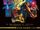 GURPS Magic