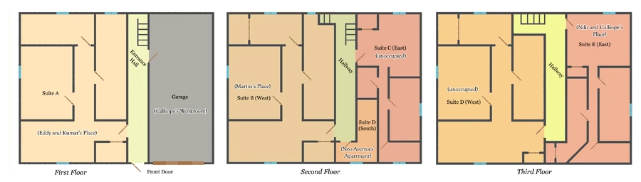 42 Fedorov Road (floorplan)