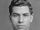 Charles “Lucky” Luciano