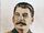 Josef Stalin