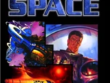 GURPS Space