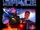 GURPS Space