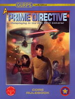 GURPS Prime Directive cover.jpg