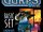 GURPS Basic Set: Campaigns
