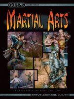 GURPS 4e Martial Arts cover.jpg