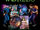 GURPS Infinite Worlds: Five Earths