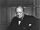 Sir Winston Churchill