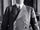 Adolph Hitler