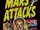 GURPS Mars Attacks
