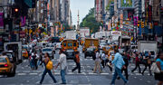 Busy-street-nyc-2010