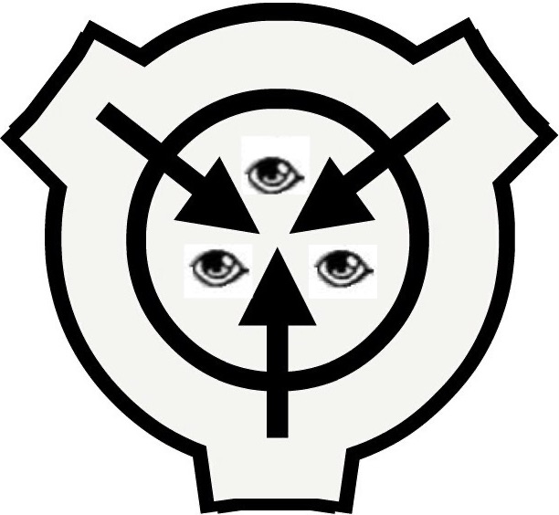 The SCP Foundation, GURPS Wiki
