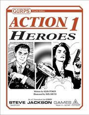 Action1 Heroes