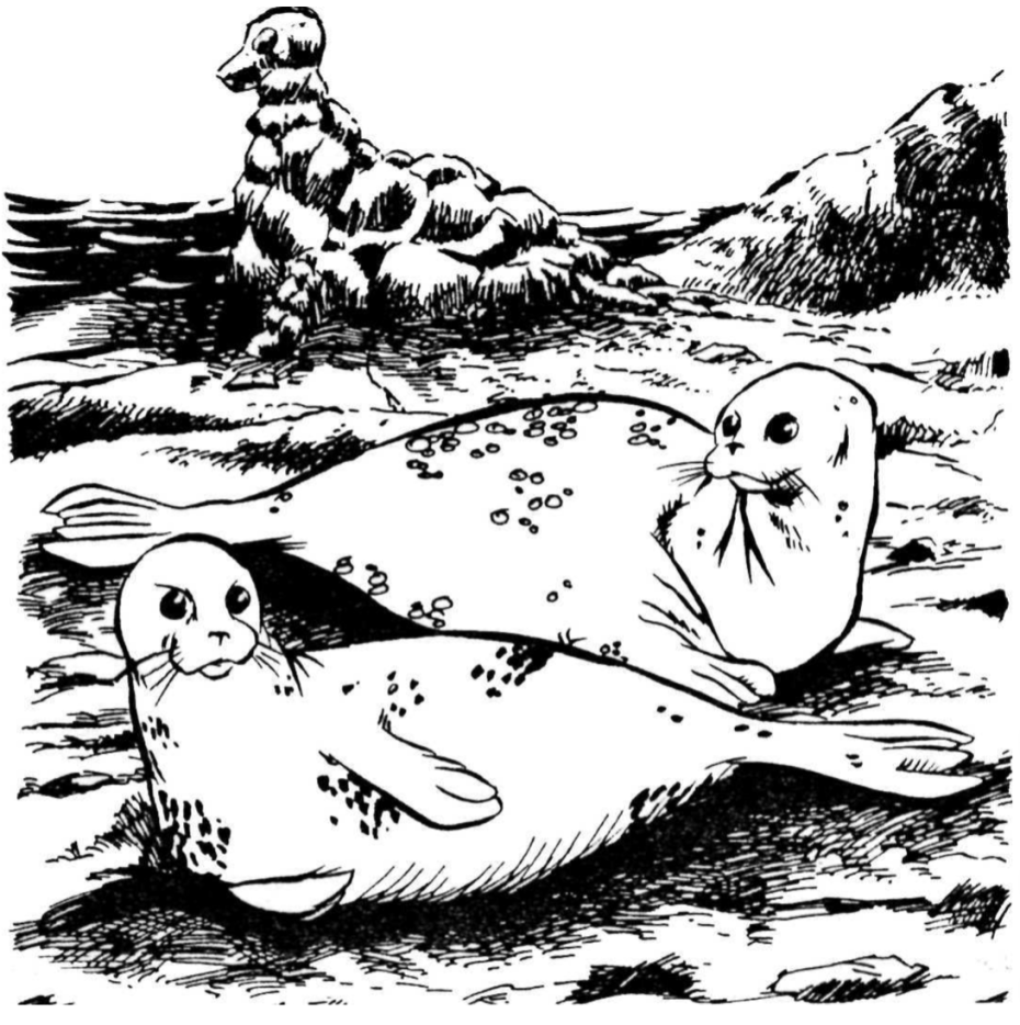fantasy grounds ii gurps