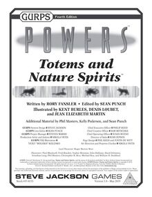Cover lg.jpg