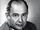 John von Neumann