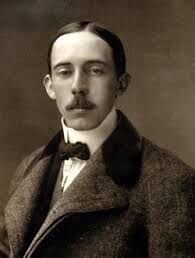 Alberto Santos-Dumont - Wikipedia