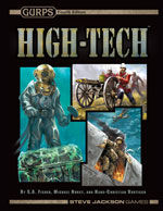 GURPS High-Tech cover.jpg