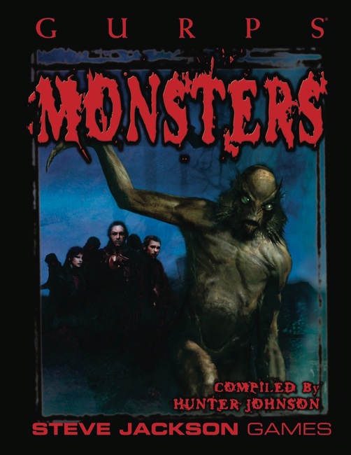 Famous Monsters of Filmland - Wikipedia