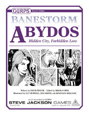 Abydos cover lg