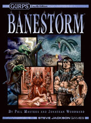 Banestorm cover lg