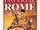 Classic: Imperial Rome