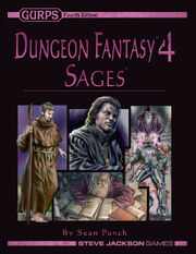 DF4 cover lg