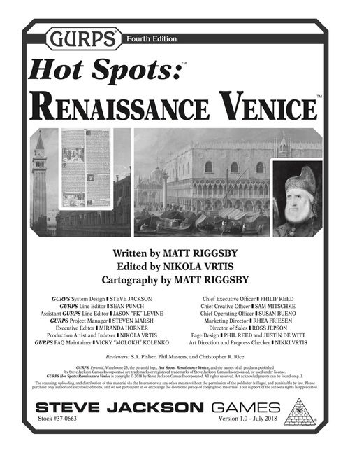 hot-spots-renaissance-venice-gurps-wiki-fandom