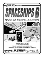 Spaceships6