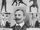 E. W. Barton-Wright