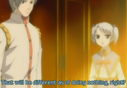 Mamoru22at10mDoNothing.png
