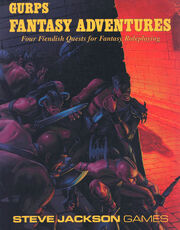 Fantasy Adventures.jpg