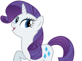 Rarity