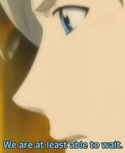 Mamoru22at9m55sWAIT.png