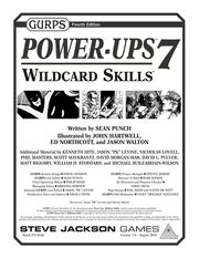 PowerUps07.jpg