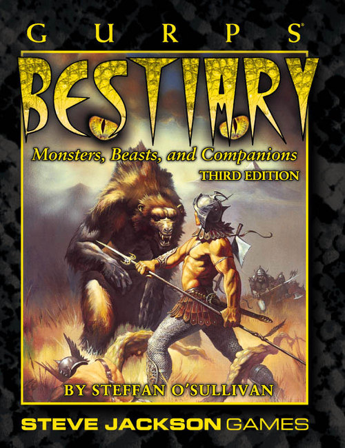 gurps 3rd edition calculating acc from aiming gurps 3rd edition calculating acc from aiming