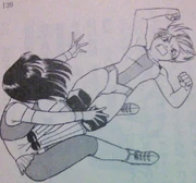 as illustrated in  RPG