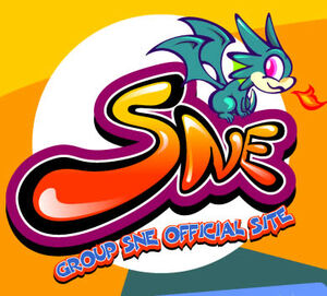 GroupSNElogo