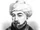 Maimonides