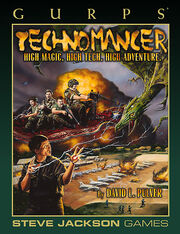 Technomancer cover lg