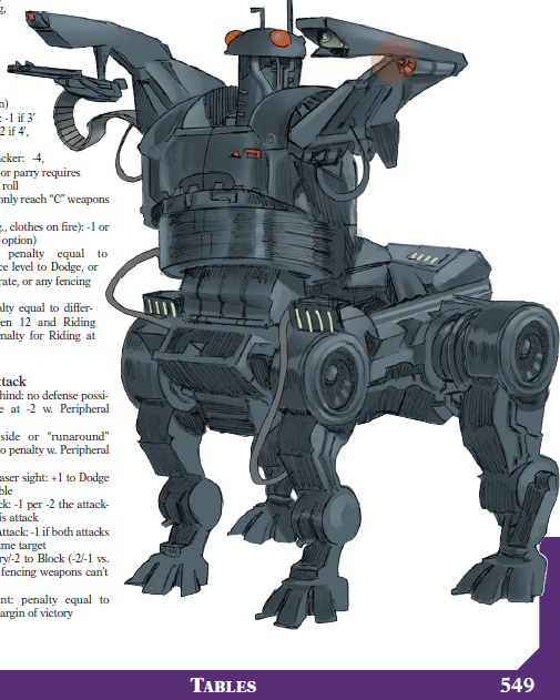gurps 3rd edition dai blackthorn gurps 3rd edition dai blackthorn